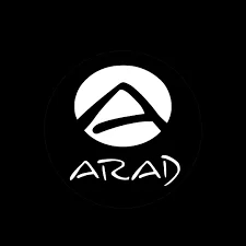 Arad